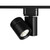 manufacturer_finish:Black|color_temperature:2700K|cri:85