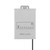 W.A.C. Lighting - LC-2531200-SS - Transformer - Ltd Landscape - Stainless Steel