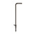 W.A.C. Lighting - LC-253401-CS-BZ - LED Path Light - Ltd Landscape - Bronze