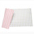 W.A.C. Lighting - LED-P05-1224-2750 - LED Light Sheet - Pixels
