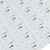W.A.C. Lighting - LED-P10-1224-1850 - LED Light Sheet - Pixels - WHITE