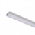 W.A.C. Lighting - LED-T-CH - Surface Mounted Channel - Invisiled - Aluminum