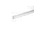W.A.C. Lighting - LED-T-CH1 - Surface Mounted Channel - Invisiled - Aluminum