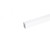 W.A.C. Lighting - LED-T-CH1-EC - End Cap - Invisiled - White