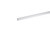 W.A.C. Lighting - LED-T-CH3-FL - Surface Mounted Channel - Invisiled - Aluminum