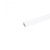 W.A.C. Lighting - LED-T-CH-EC - End Cap - Invisiled - White