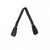 manufacturer_finish:Black