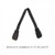 manufacturer_finish:Black