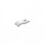 W.A.C. Lighting - LED-T-CL1 - Mounting Clip - Invisiled - White