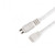 manufacturer_finish:White