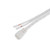 manufacturer_finish:White