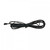 manufacturer_finish:Black