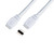 manufacturer_finish:White