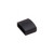 W.A.C. Lighting - LED-TO24-EC - Mounting Clips - Invisiled - Black