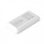 W.A.C. Lighting - LED-TO24-WS - Wireless Remote Control - Invisiled - White