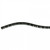 W.A.C. Lighting - LED-T-RC - Channel - Invisiled - Clear