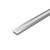 W.A.C. Lighting - LED-T-RCH5-WT - Recessed Mounted Trim Channel - Invisiled - White