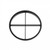 manufacturer_finish:Black