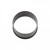 manufacturer_finish:White