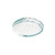 manufacturer_finish:Clear