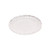 manufacturer_finish:Clear