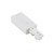 manufacturer_finish:White