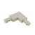 manufacturer_finish:Brushed Nickel