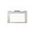 manufacturer_finish:Brushed Aluminum|color_temperature:2700K