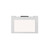 manufacturer_finish:White|color_temperature:3000K