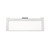 manufacturer_finish:White|color_temperature:2700K
