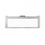 manufacturer_finish:Brushed Aluminum|color_temperature:3000K