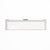 manufacturer_finish:White|color_temperature:2700K