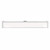 manufacturer_finish:White|color_temperature:3000K
