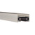 manufacturer_finish:Brushed Nickel