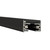 manufacturer_finish:Black
