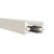 manufacturer_finish:White