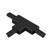 manufacturer_finish:Black