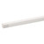 manufacturer_finish:Aluminum|color_temperature:3000K