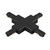 manufacturer_finish:Black