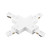 manufacturer_finish:White