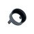 manufacturer_finish:Black