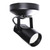 manufacturer_finish:Black|color_temperature:3000K|cri:85