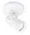 manufacturer_finish:White|color_temperature:Unspecified|cri:Unspecified