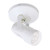manufacturer_finish:White
