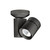manufacturer_finish:Black|color_temperature:2700K|cri:85