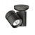 manufacturer_finish:Black|color_temperature:3000K|cri:85