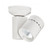 manufacturer_finish:White|color_temperature:3000K|cri:90
