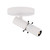 manufacturer_finish:White|color_temperature:4000K