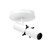 manufacturer_finish:White|color_temperature:3000K