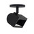 manufacturer_finish:Black